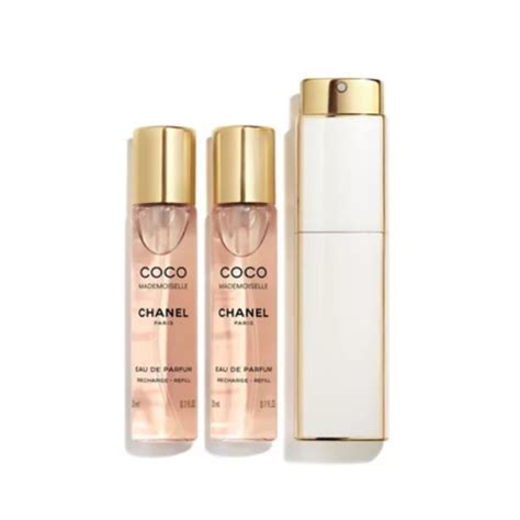 chanel coco mademoiselle eau de parfum release date|Coco Chanel mademoiselle boots.